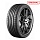    GOODYEAR Eagle Touring 275/45 ZR19 108H TL NF0